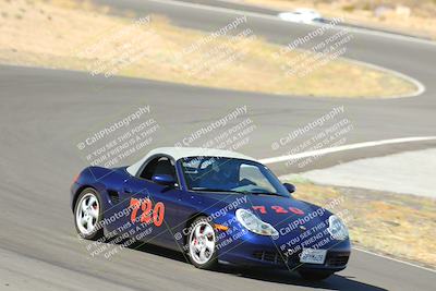 media/Jul-02-2022-Extreme Speed (Sat) [[947c7f1166]]/5-Blue/400PM Turn 6/